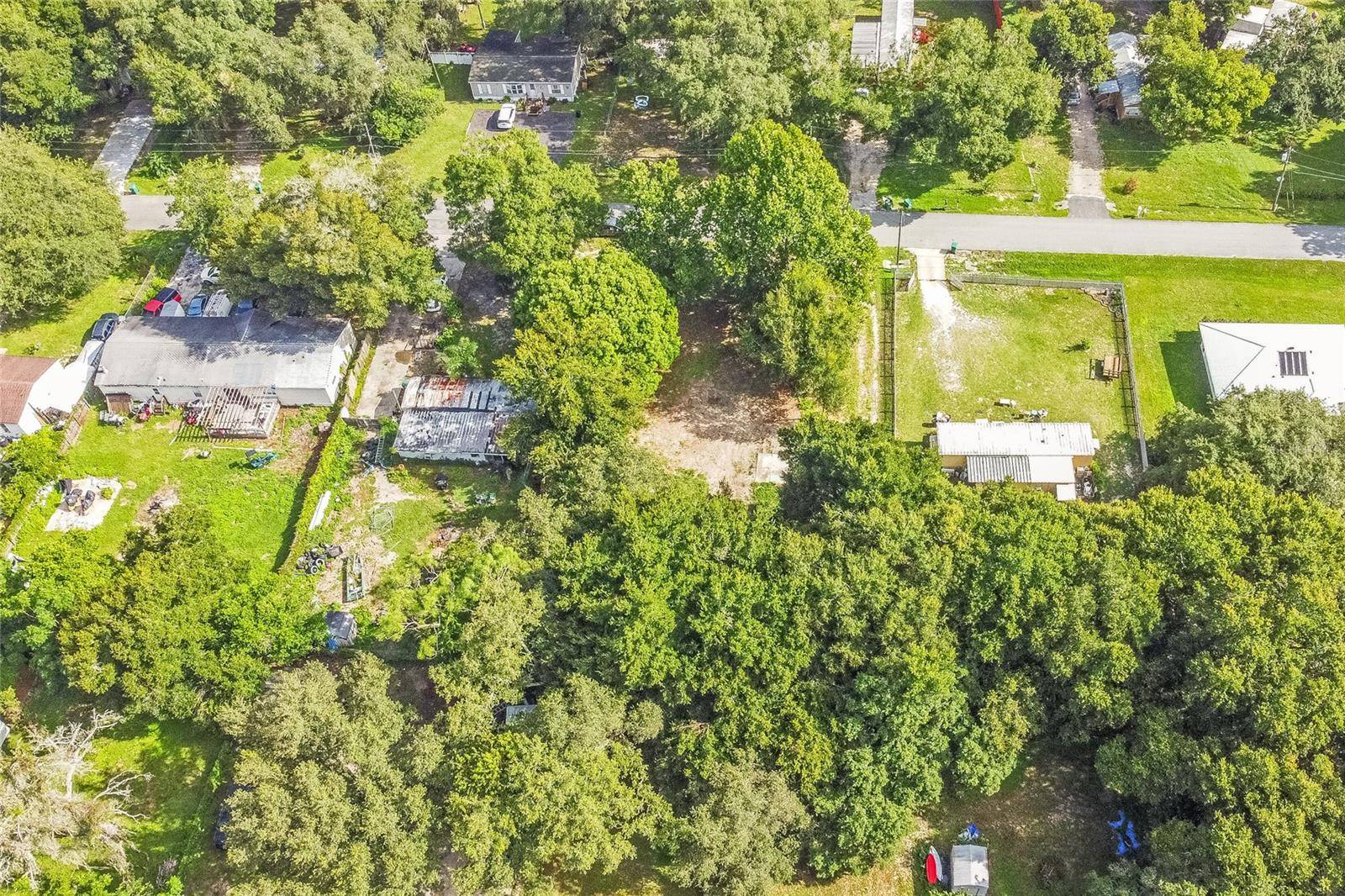 Lady Lake, FL 32159,214 ANN ST