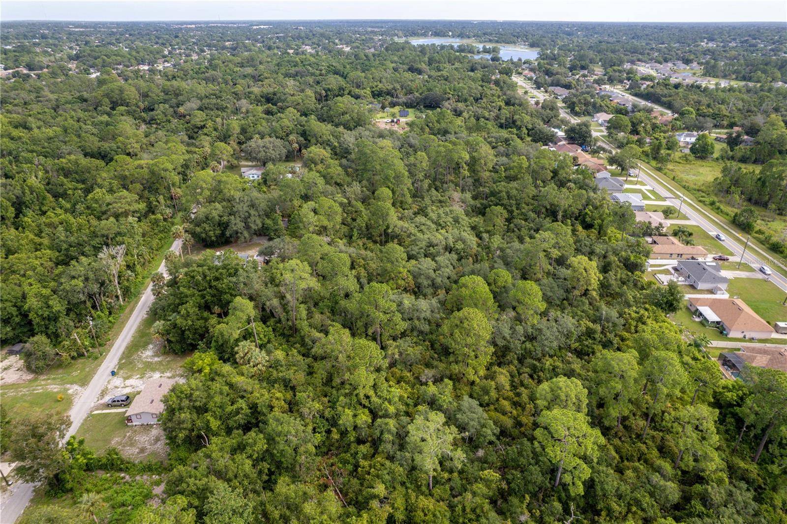 Deltona, FL 32725,NORTH RD