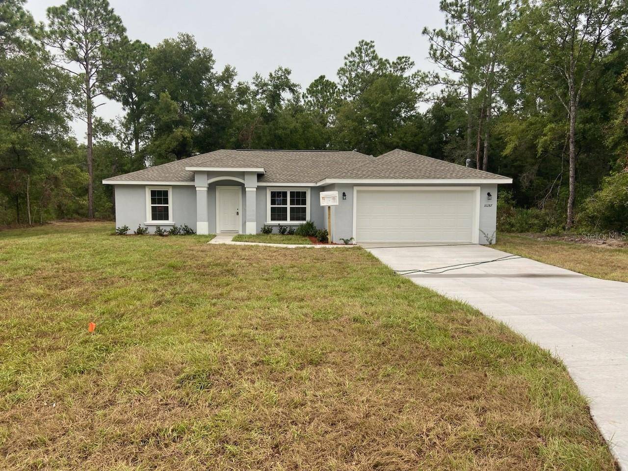 Dunnellon, FL 34434,10287 N JACOBSON WAY