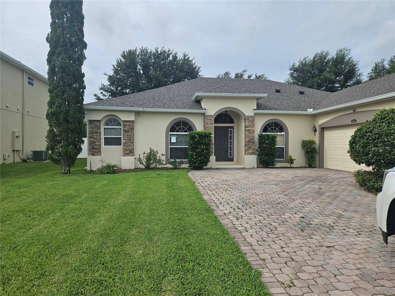 Clermont, FL 34714,4916 CAPE HATTERAS DR