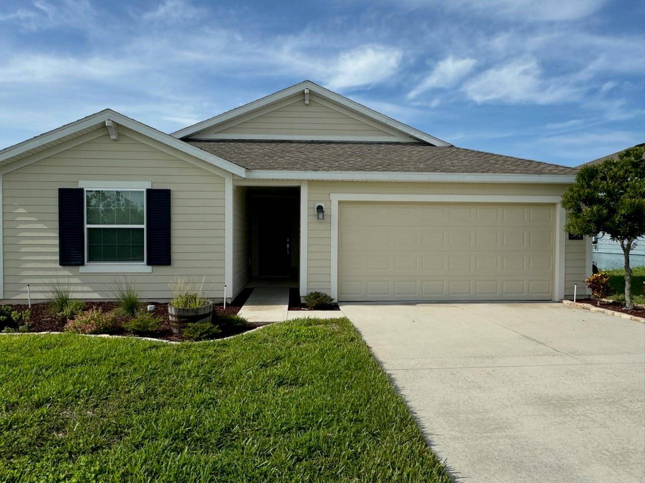 Haines City, FL 33844,752 SIMONE CT