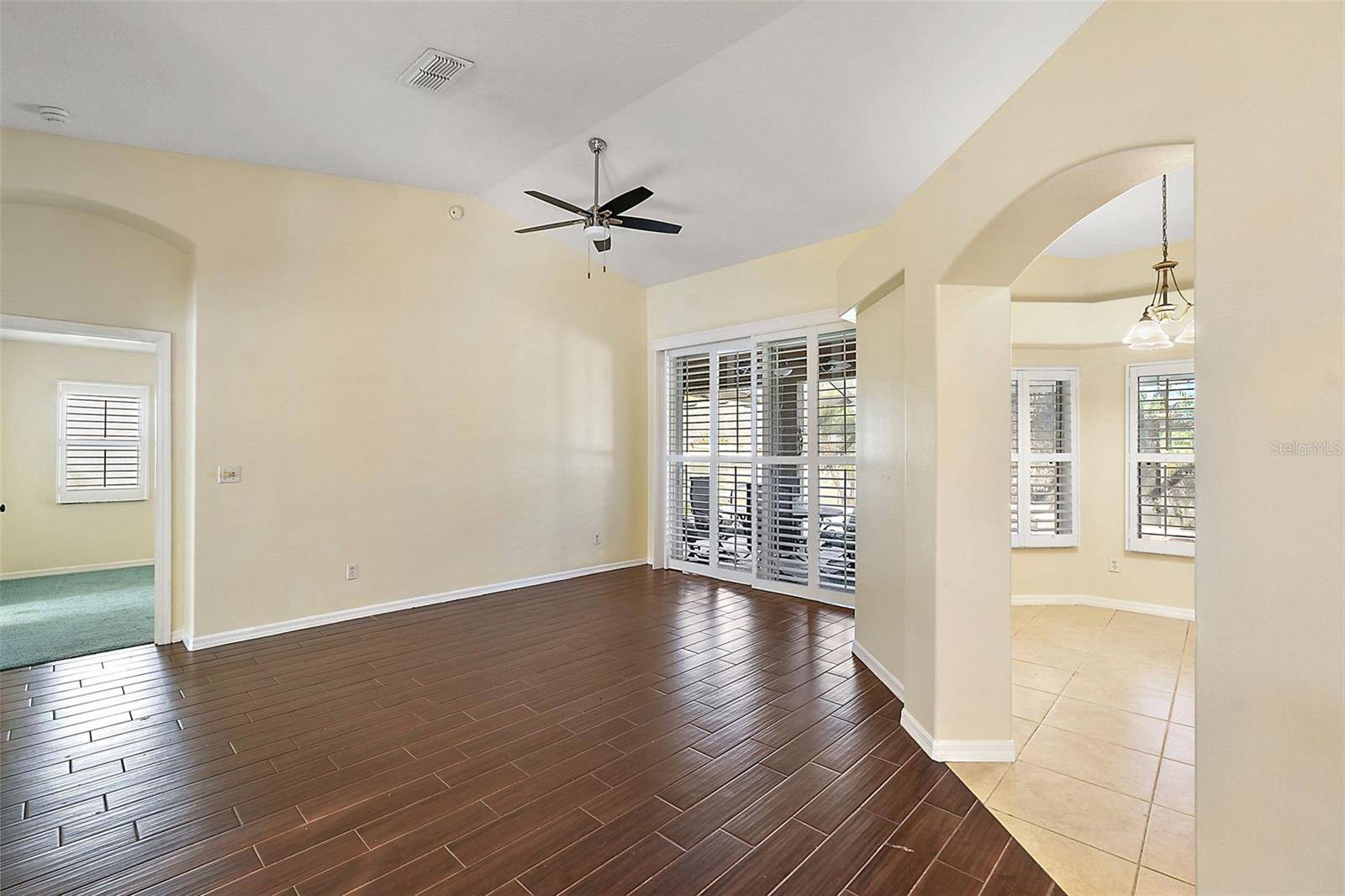Groveland, FL 34736,114 COMPASS ROSE DR