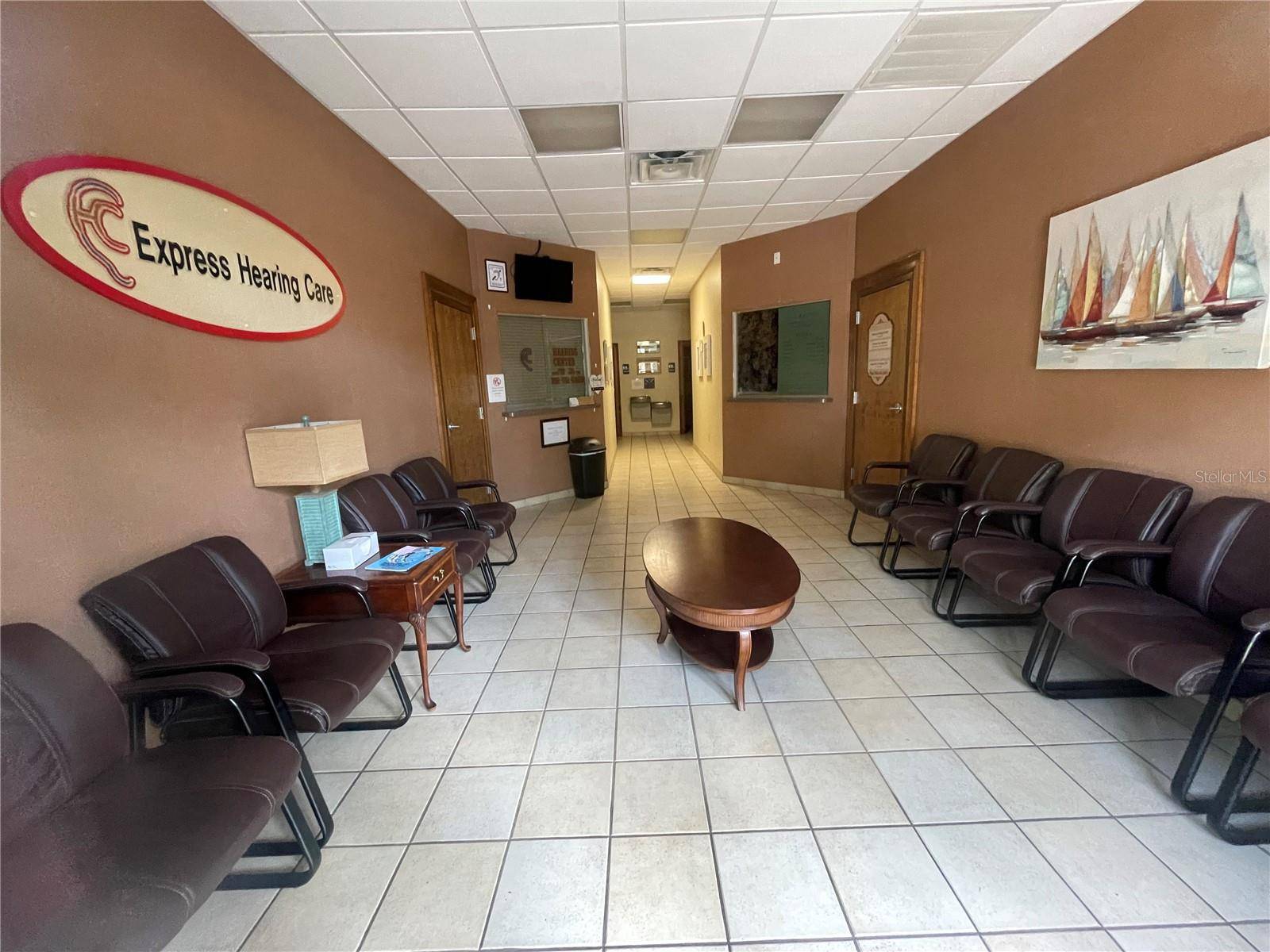 The Villages, FL 32162,541 FIELDCREST DR ## 1