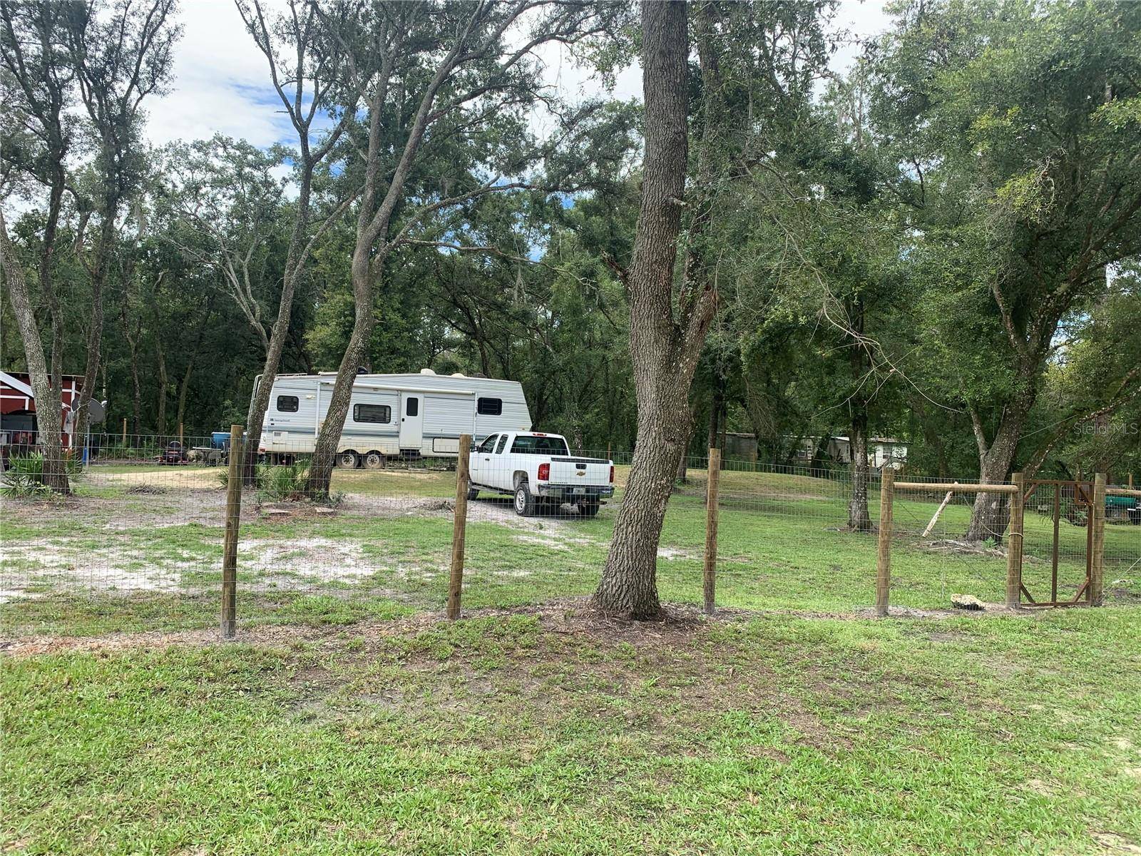 Webster, FL 33597,35314 GOETHALS ST