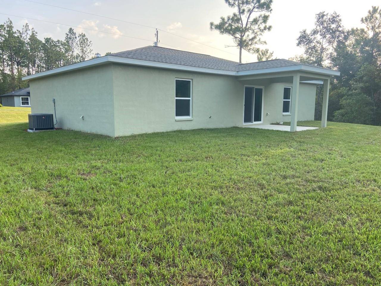 Dunnellon, FL 34434,2700 W RUTLAND DR