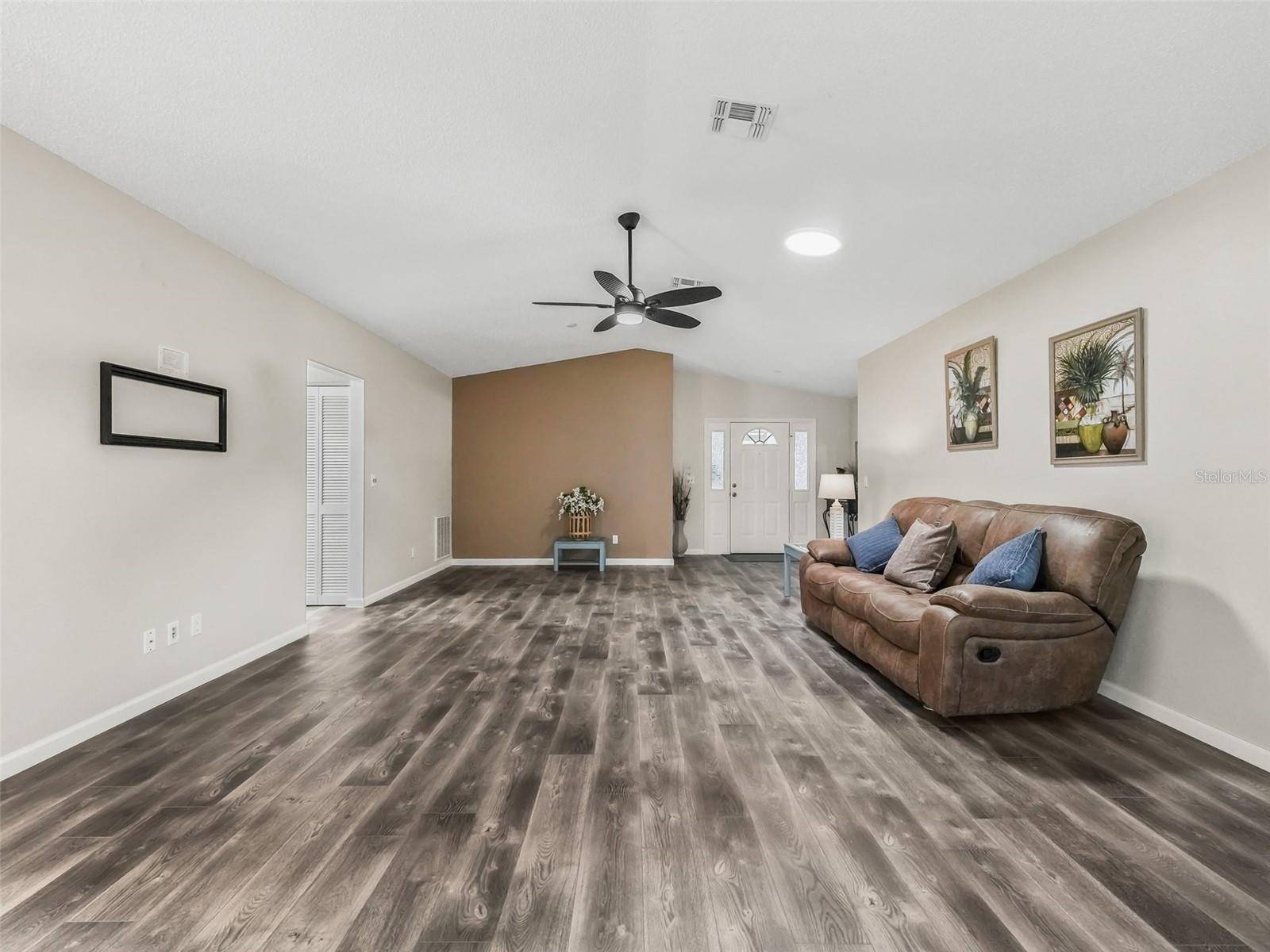 Leesburg, FL 34748,533 GRAND VISTA TRL