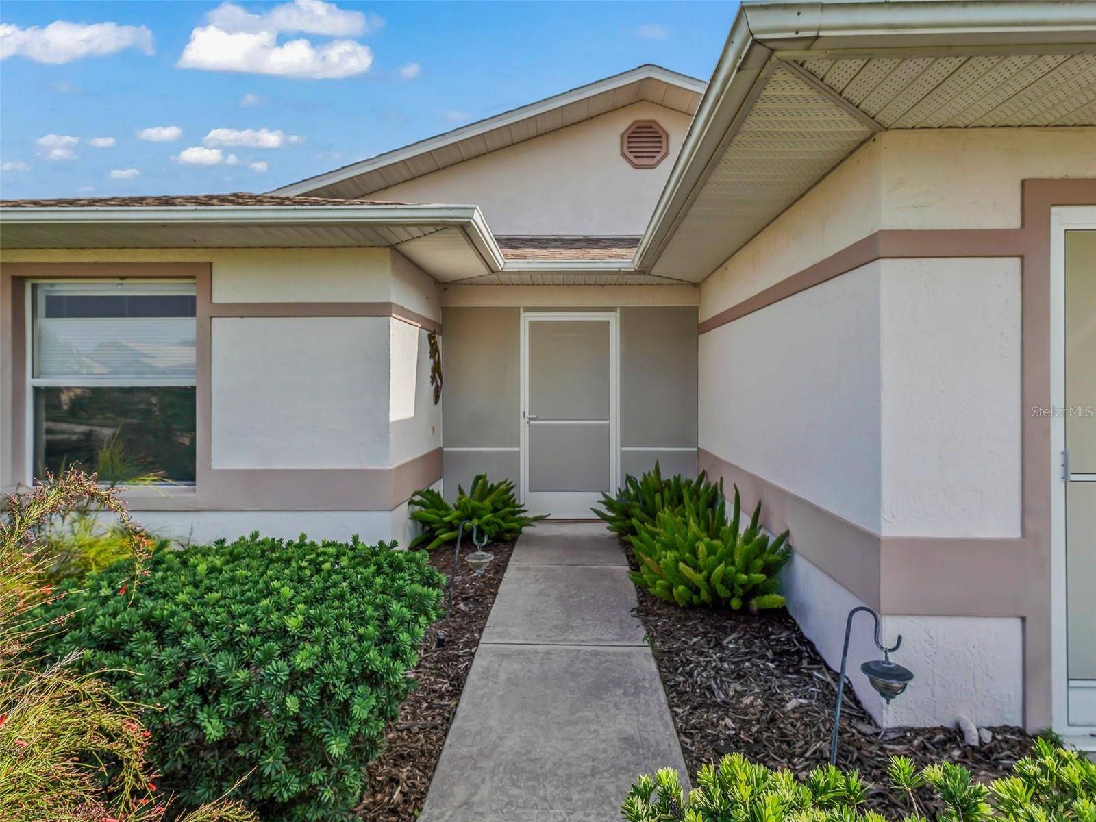 Leesburg, FL 34748,533 GRAND VISTA TRL