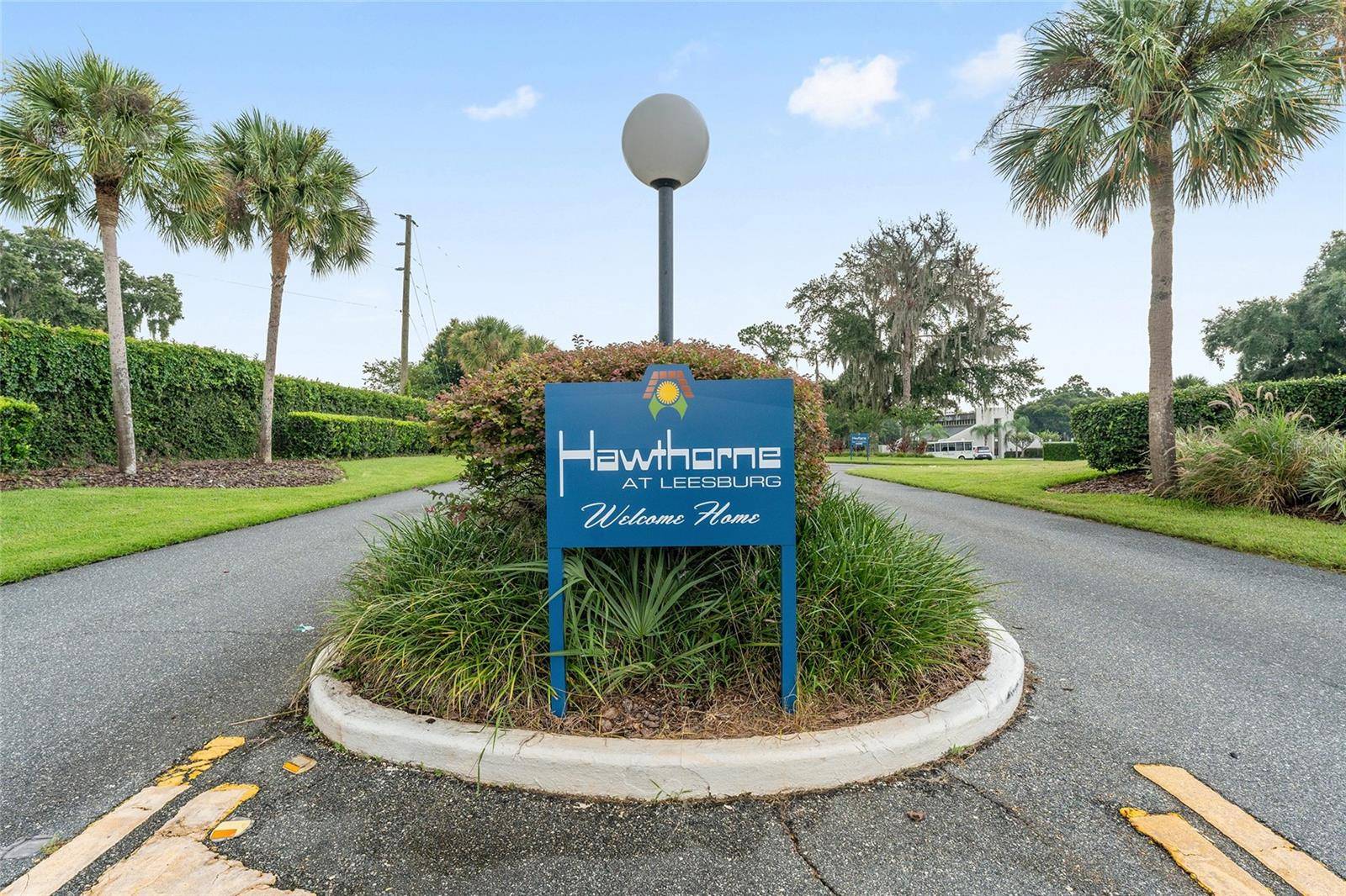 Leesburg, FL 34748,512 PALO VERDE DR