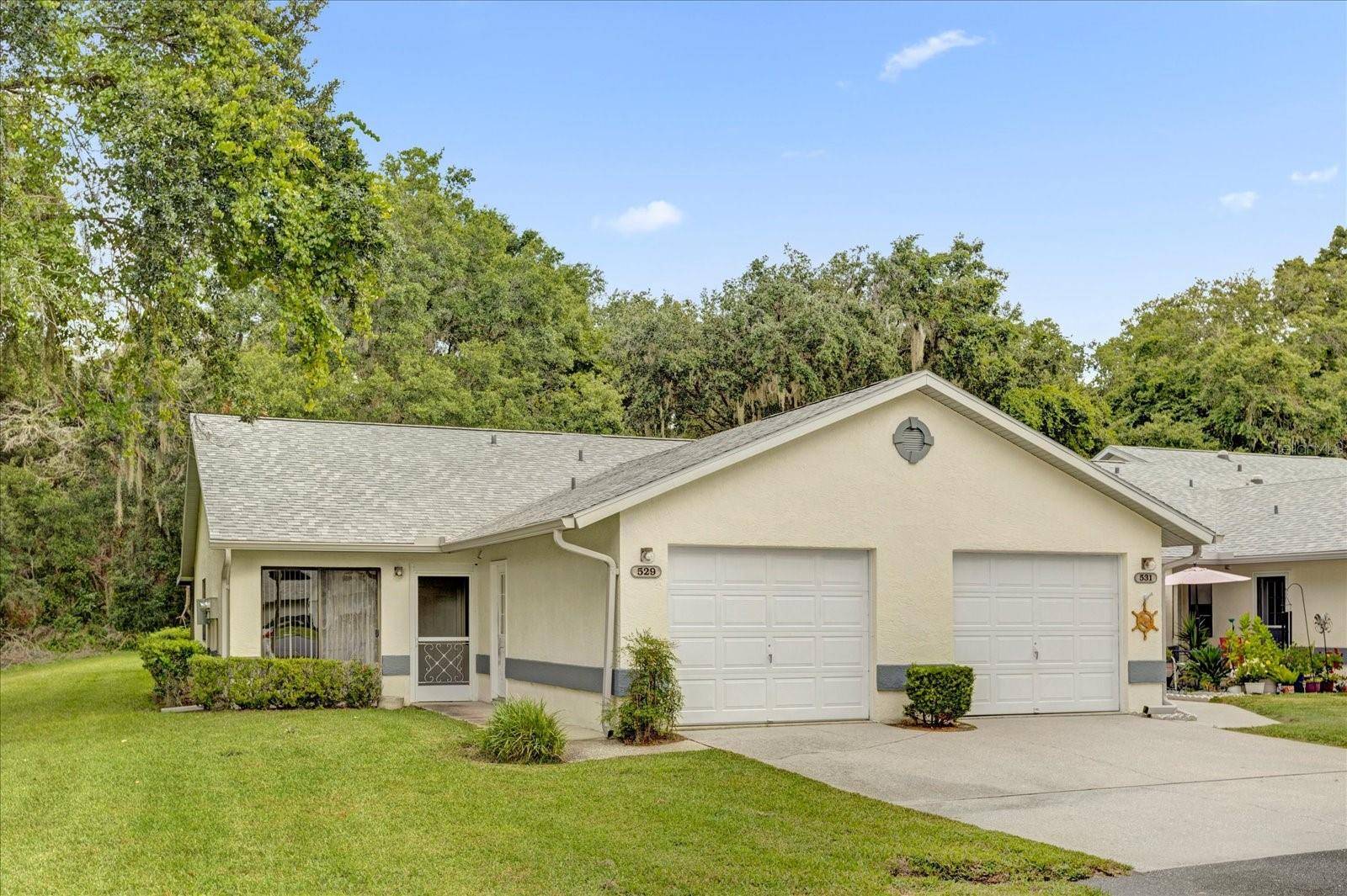 Inverness, FL 34453,529 CROSSLEAF LN