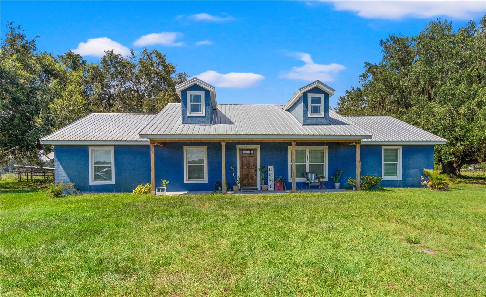 Sumterville, FL 33585,3422 SR 471