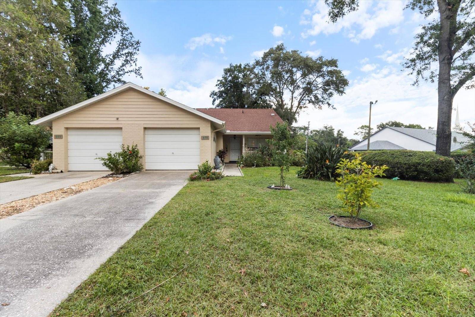 Beverly Hills, FL 34465,875 W PENN HILLS CT