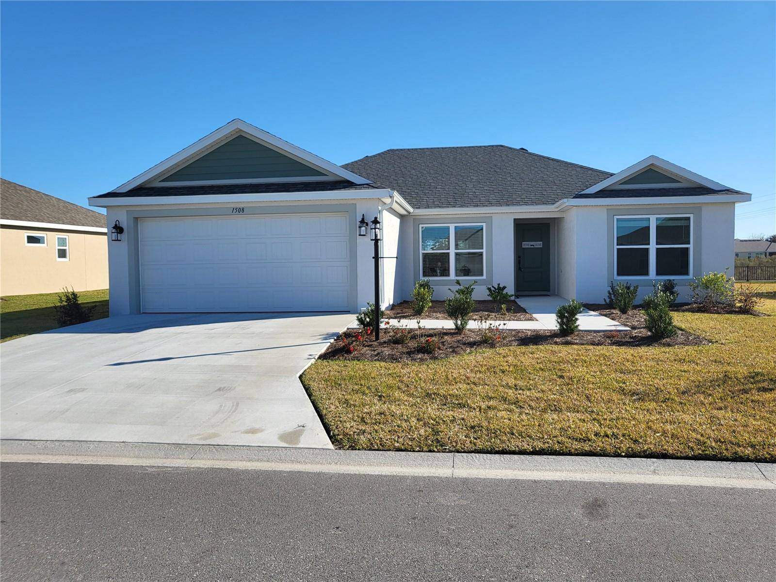 The Villages, FL 34762,1508 JEREMY CIR