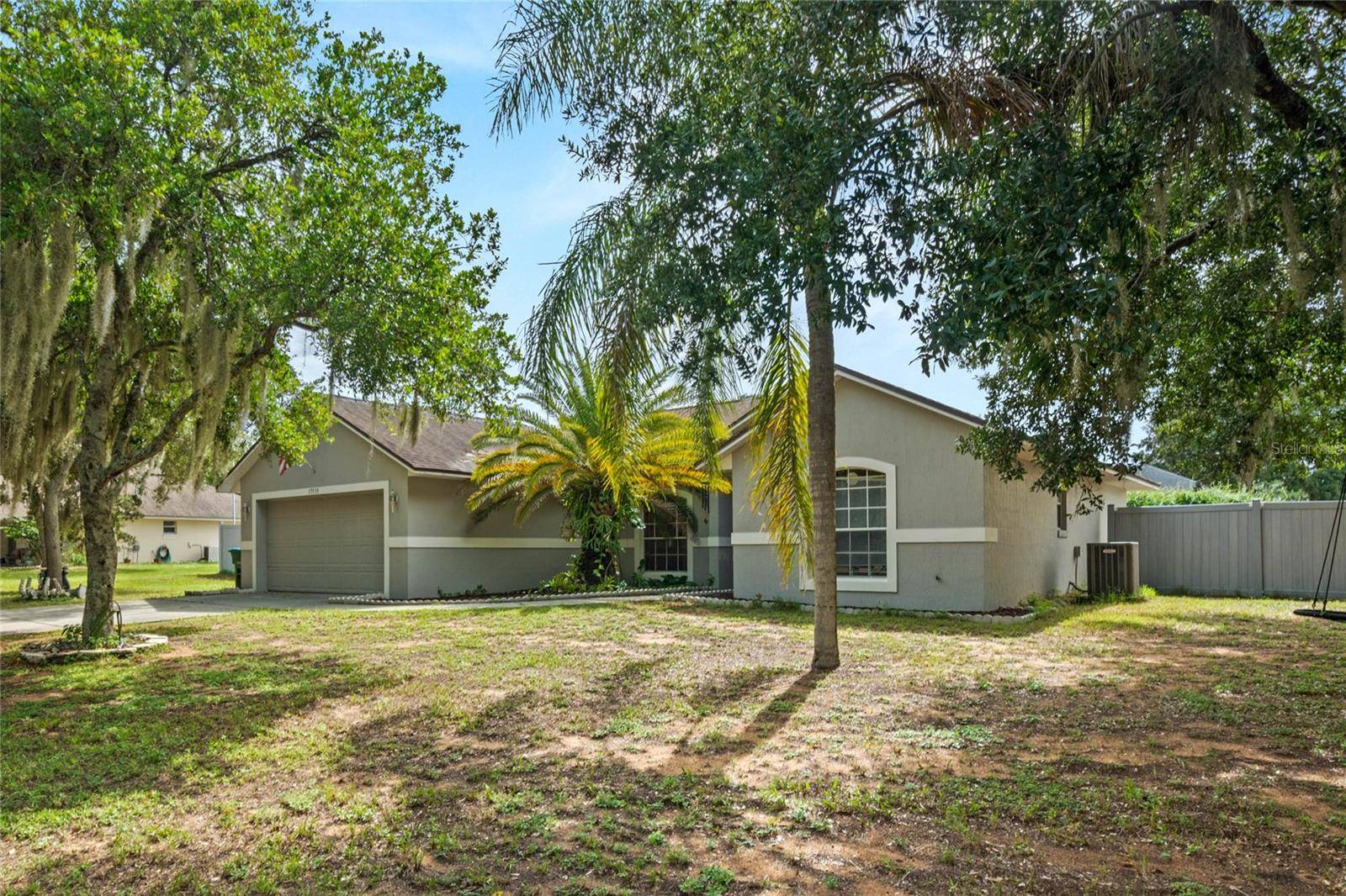 Montverde, FL 34756,17533 PALM VIEW AVE