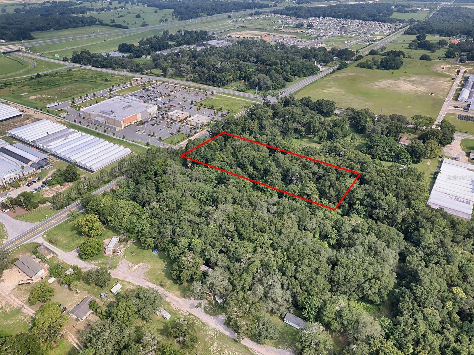 Apopka, FL 32712,4905 PLYMOUTH SORRENTO RD