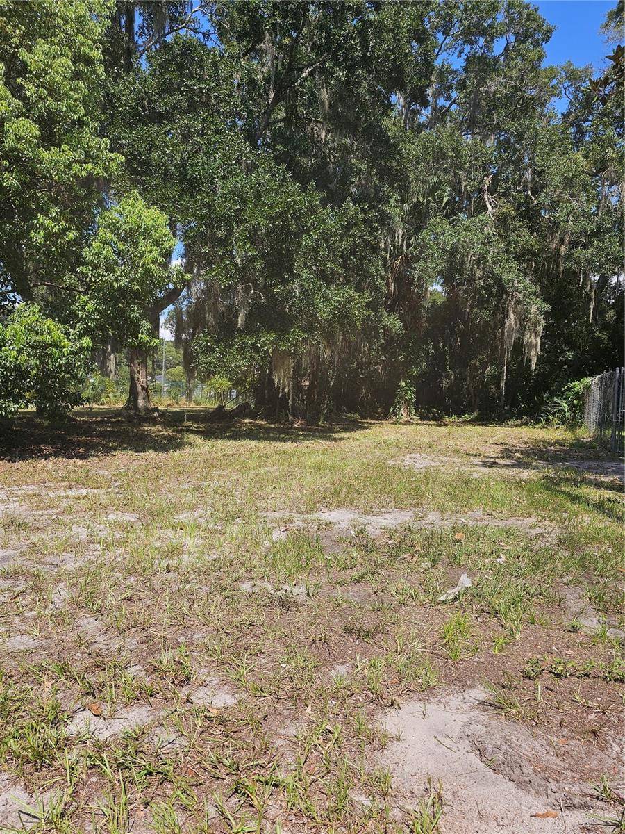 Eustis, FL 32726,513 PINE LN