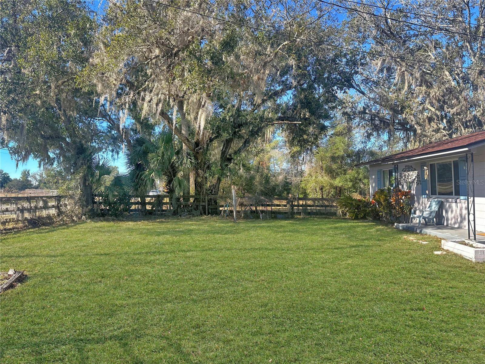 Weirsdale, FL 32195,11635 SE HIGHWAY 42