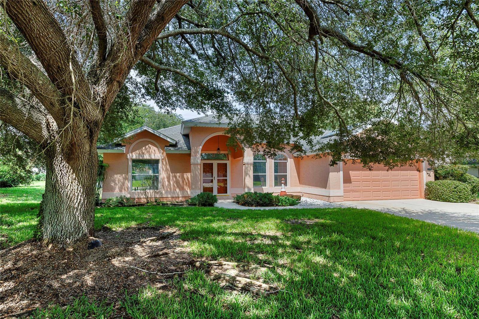 Grand Island, FL 32735,36649 SUNDANCE DR