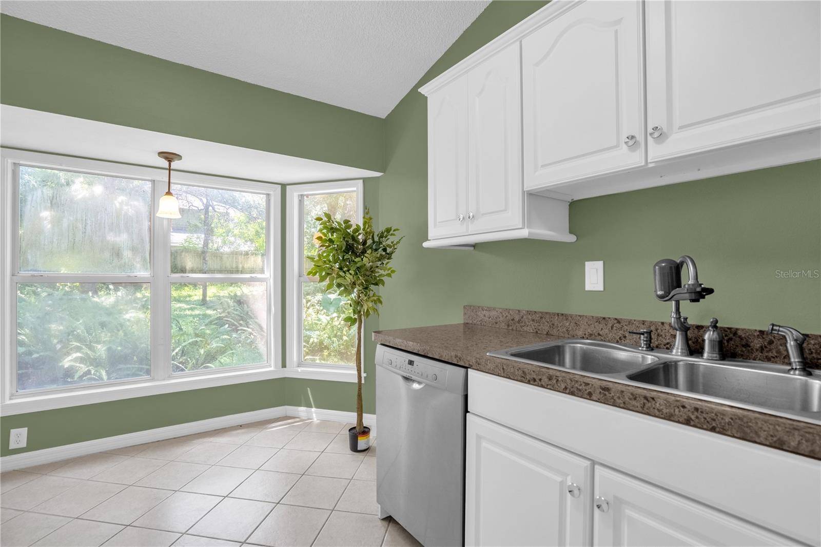 Mount Dora, FL 32757,1500 COBBLE LN
