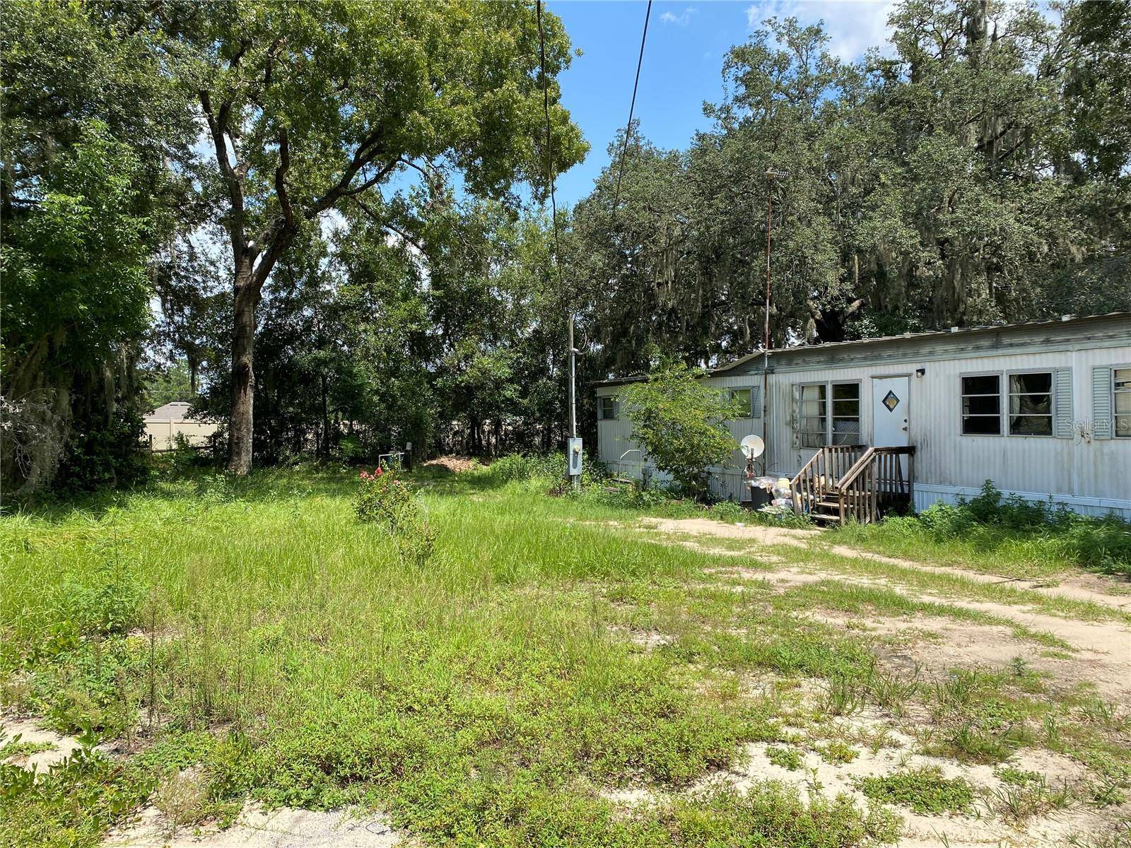 Summerfield, FL 34491,9955 SE 160TH PL