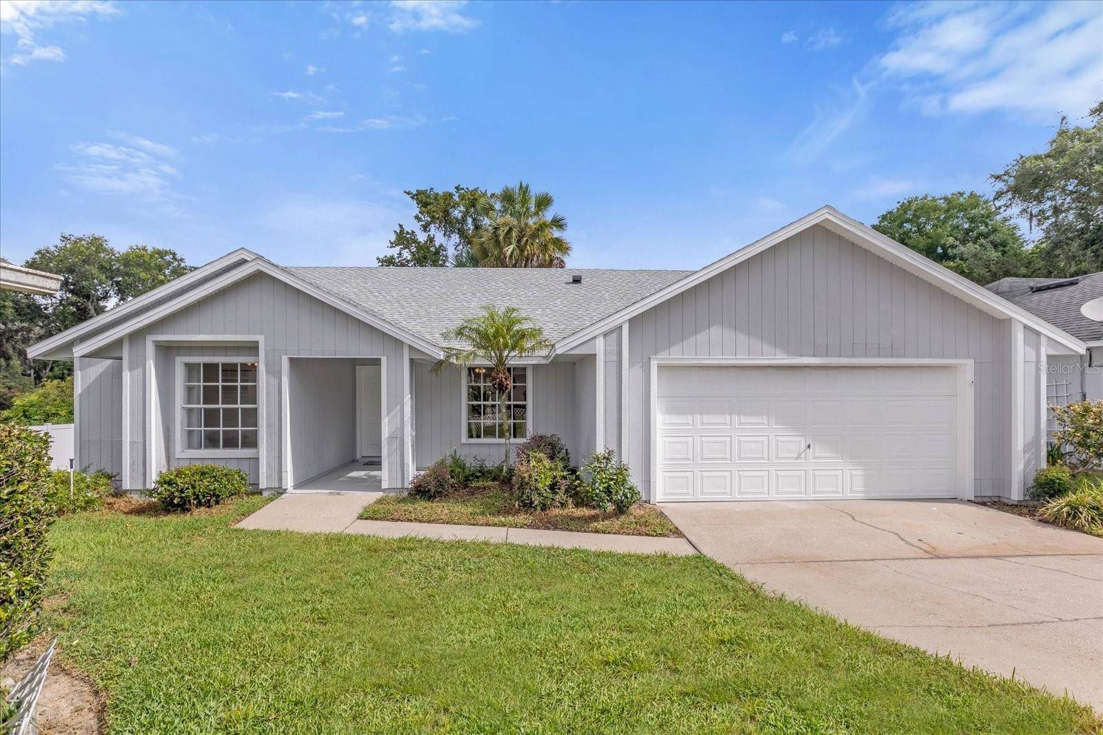 Mount Dora, FL 32757,603 HURON PL