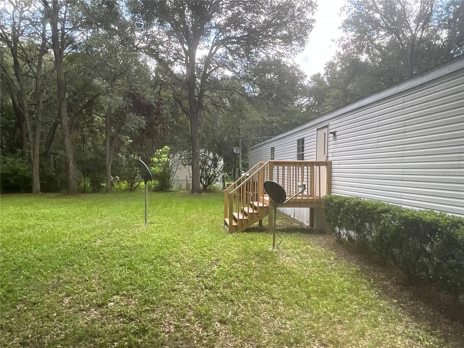 Trenton, FL 32693,7591 NW 167TH PL