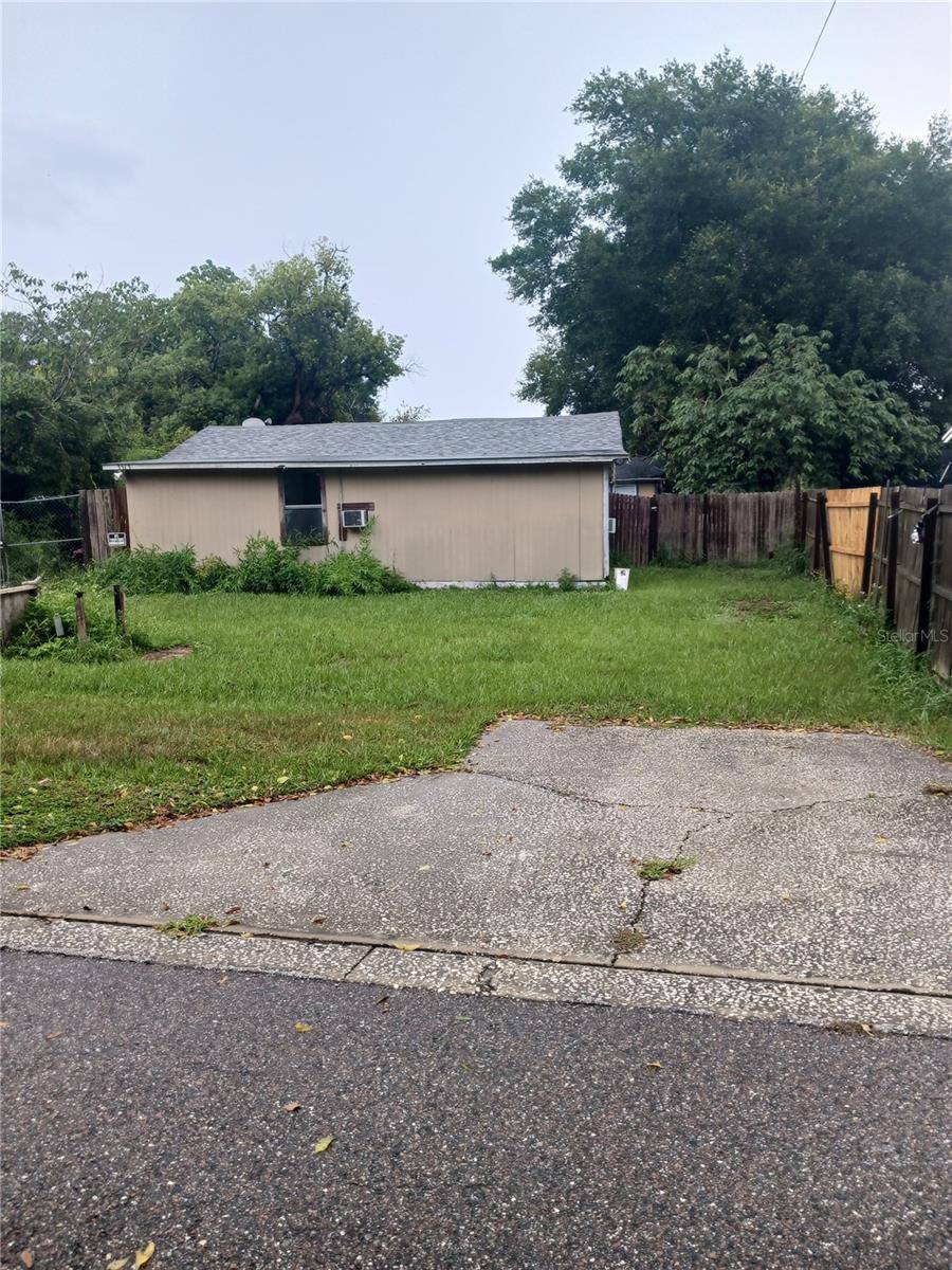 Apopka, FL 32703,3513 STUART ST