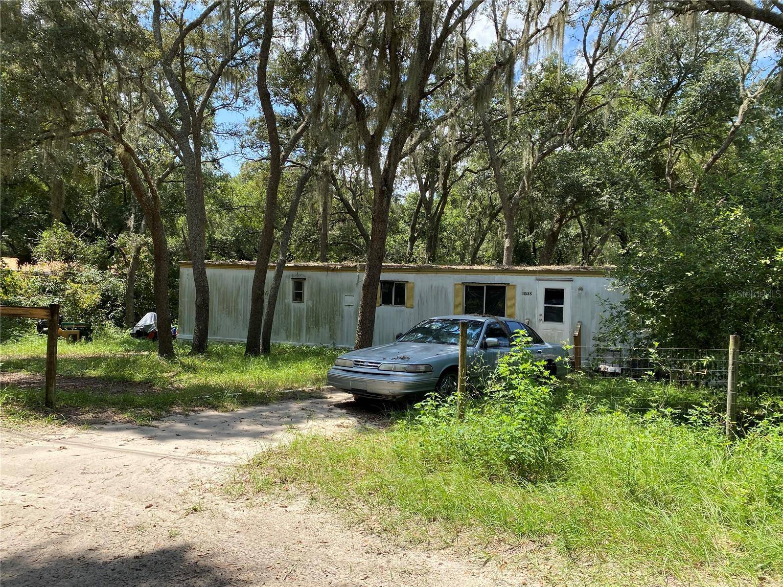 Belleview, FL 34420,11335 SE 121ST LANE RD