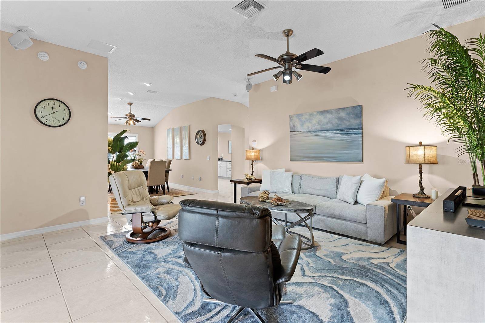 The Villages, FL 32162,3401 FAIRFIELD ST