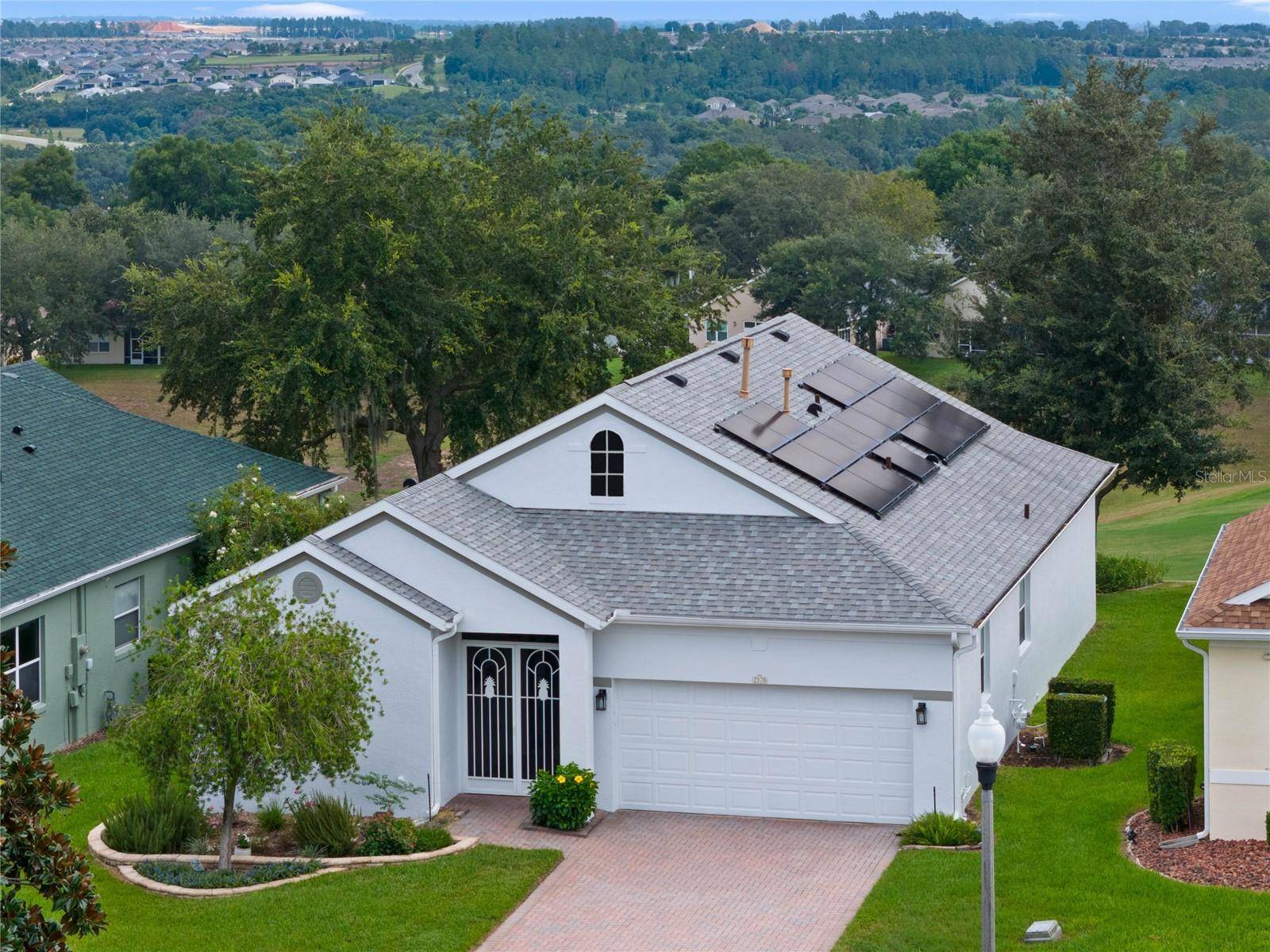 Clermont, FL 34711,2378 PRAIRIE DUNES