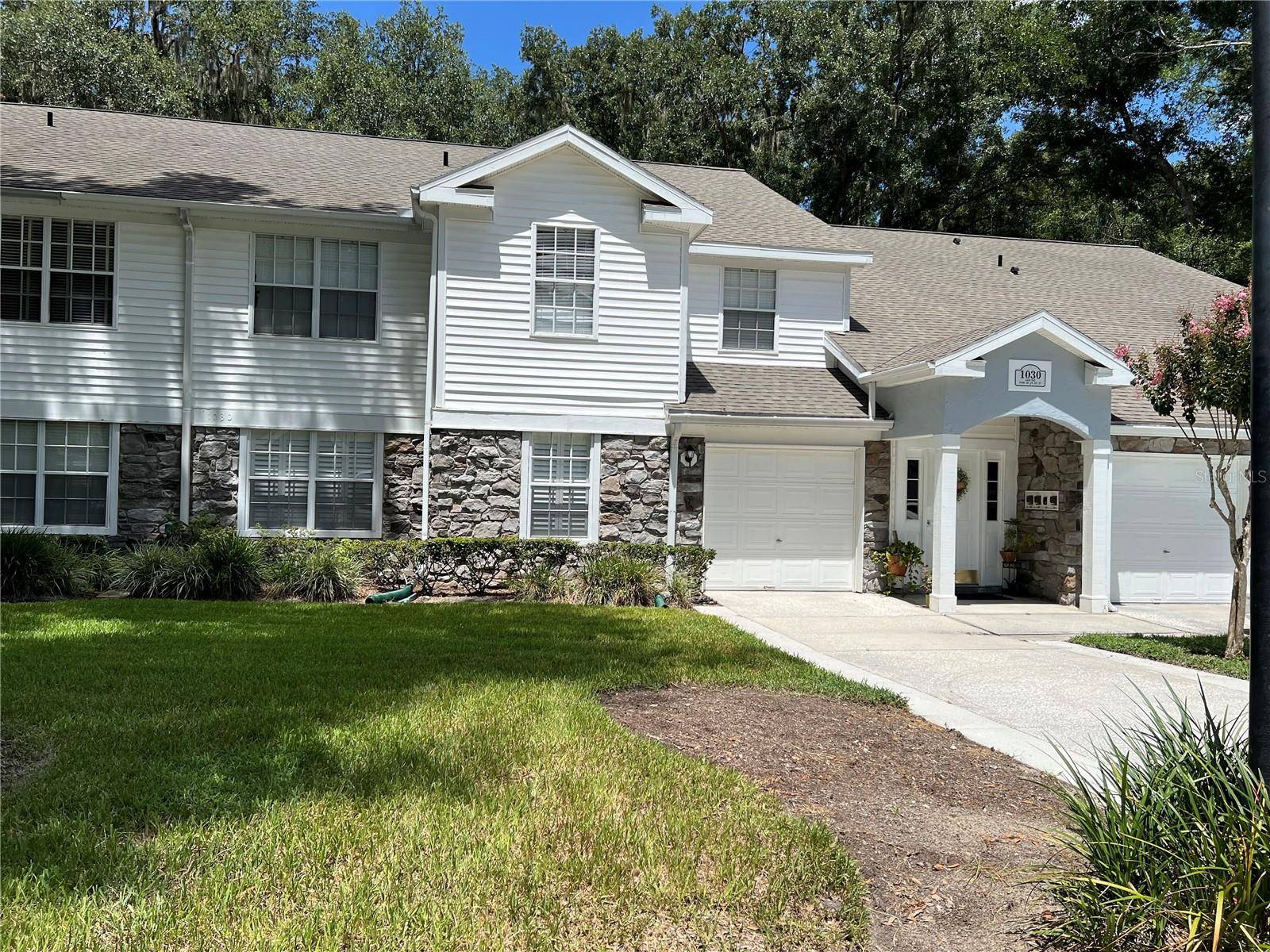 Apopka, FL 32712,1030 LOCH VAIL #16