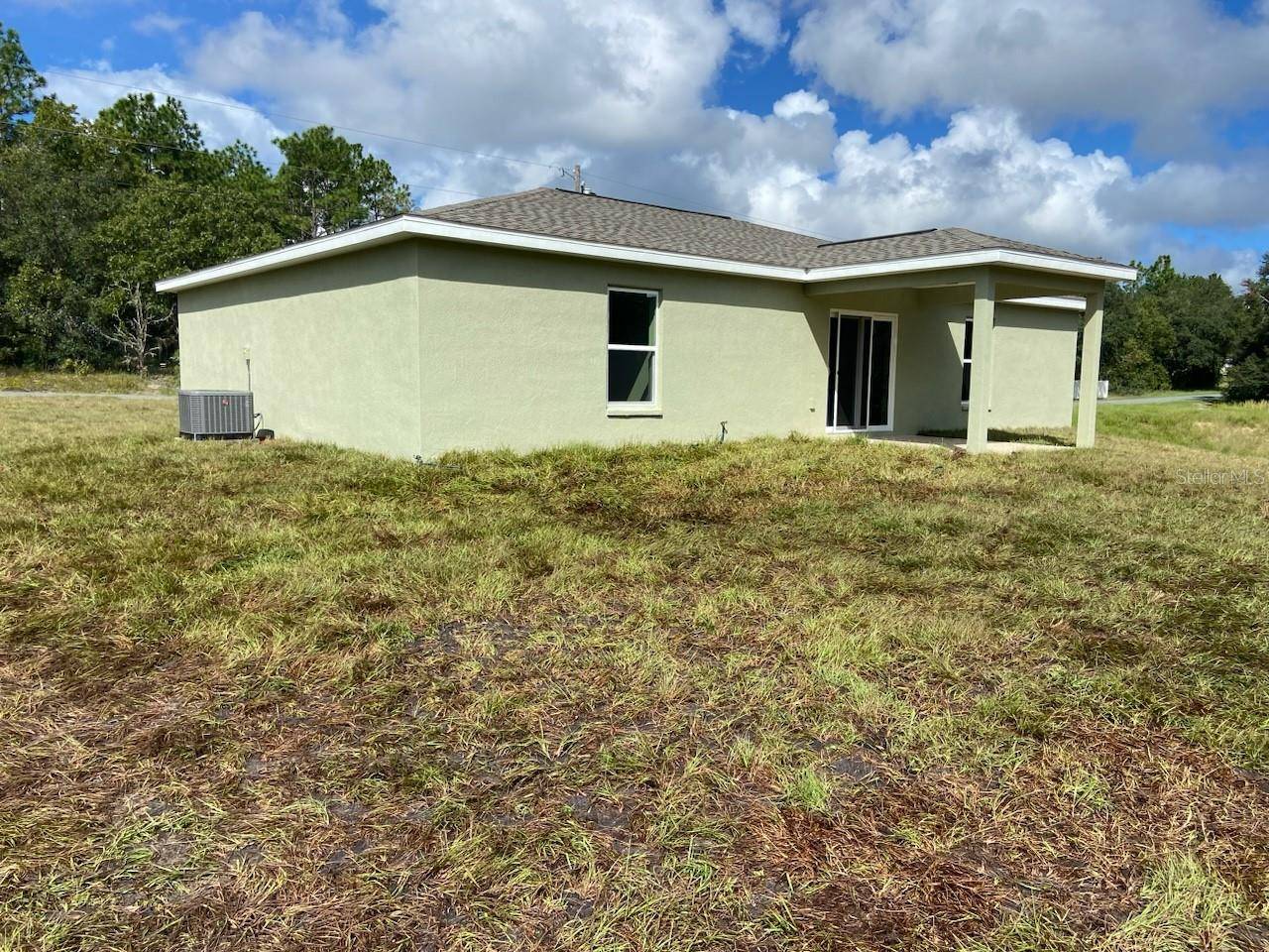 Dunnellon, FL 34434,8173 N MERRIMAC WAY