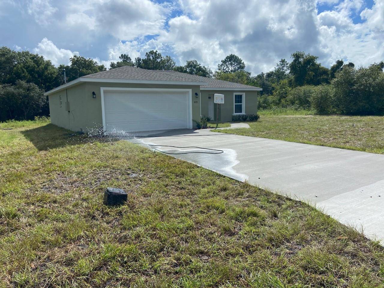 Dunnellon, FL 34434,8173 N MERRIMAC WAY