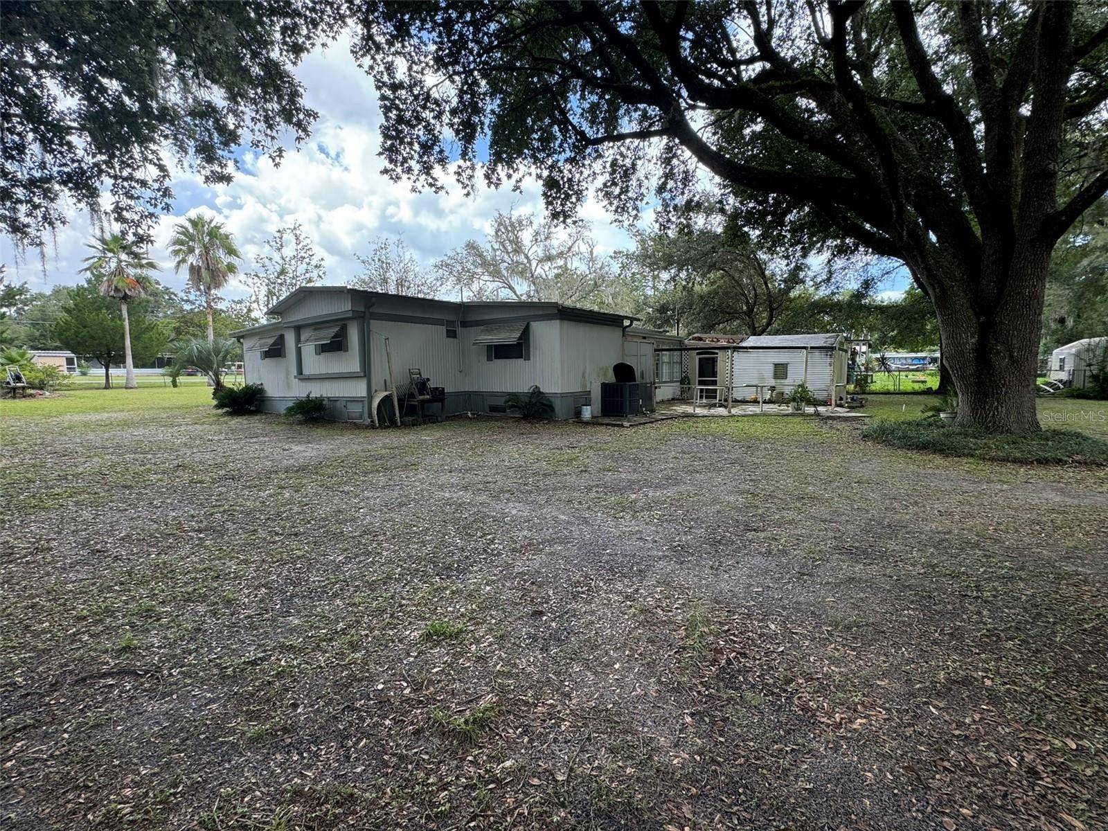 Ocala, FL 34480,9459 SE 35TH CT