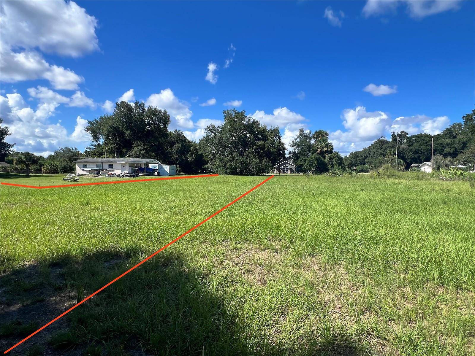 Sanford, FL 32771,0000 MAIN ST