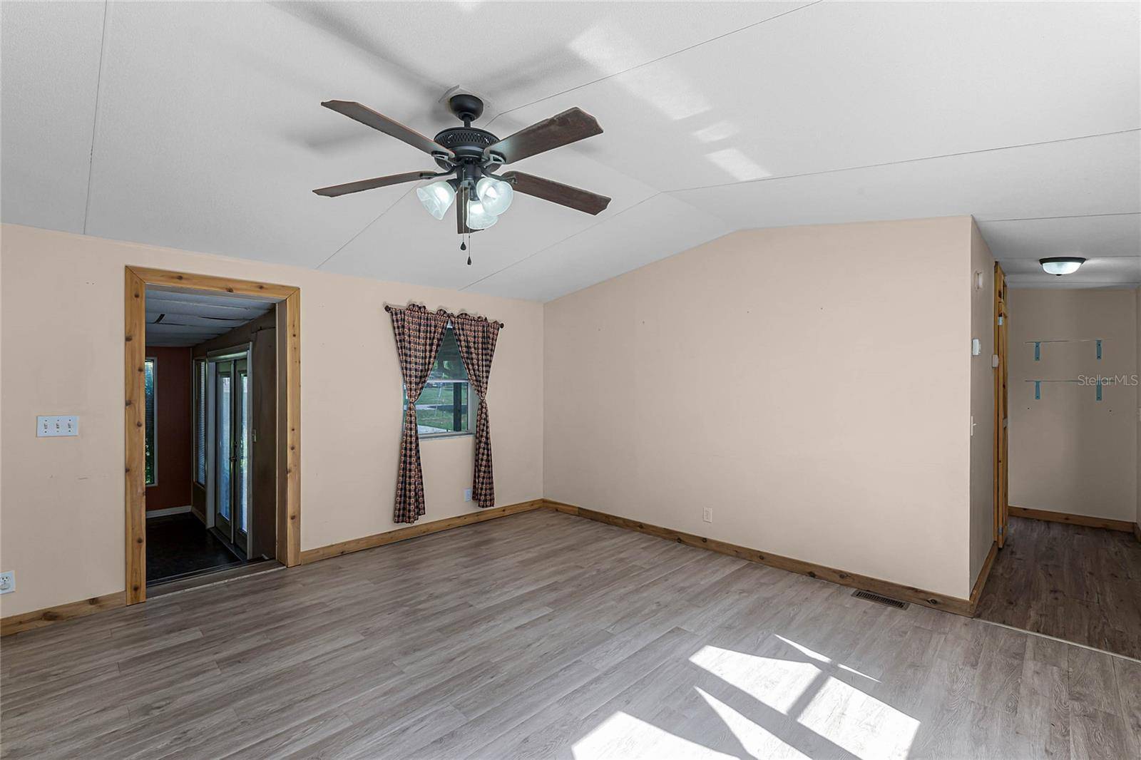 Montverde, FL 34756,17530 BROAD ST