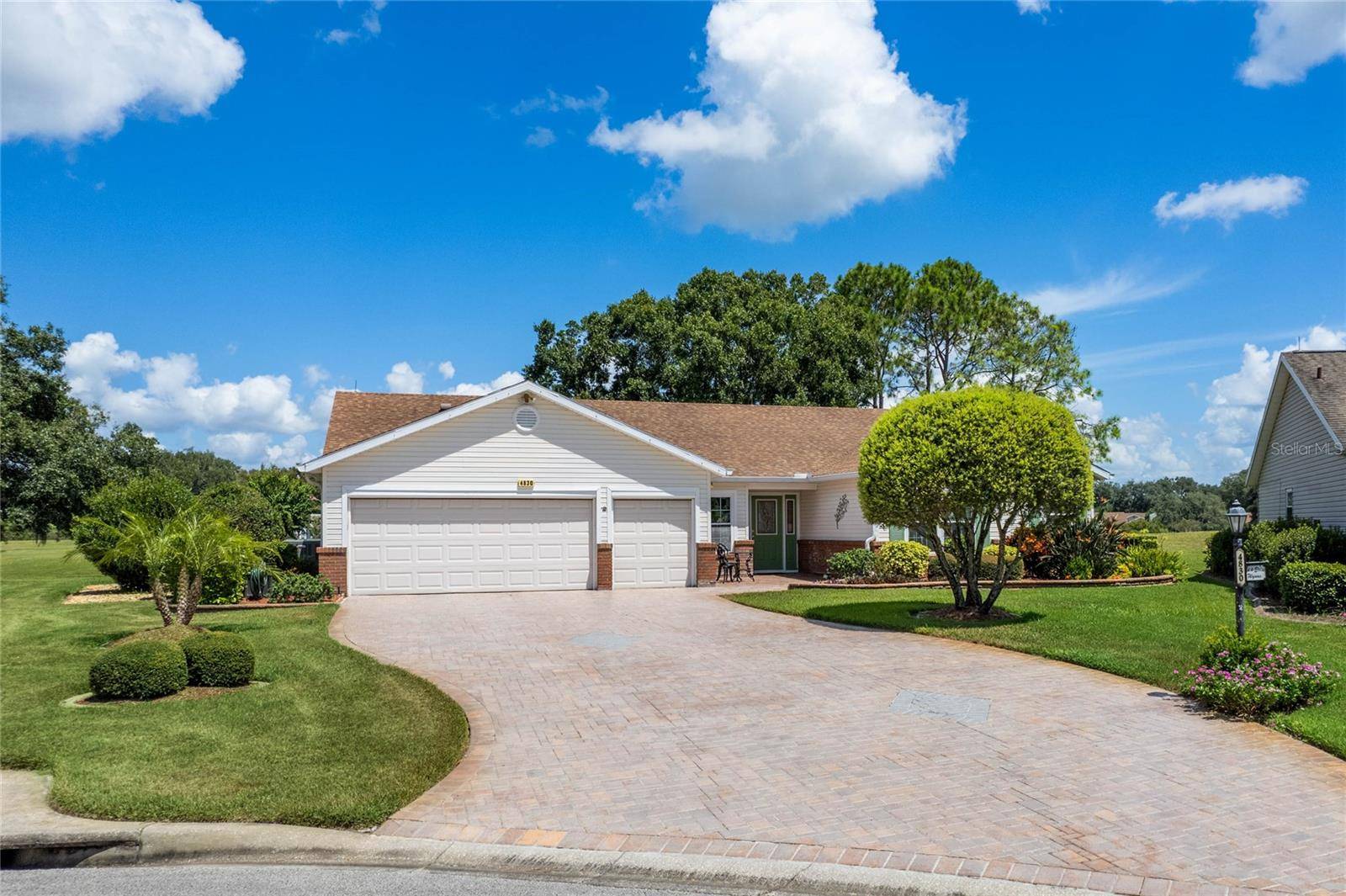 Leesburg, FL 34748,4830 SUMMERBRIDGE CIR