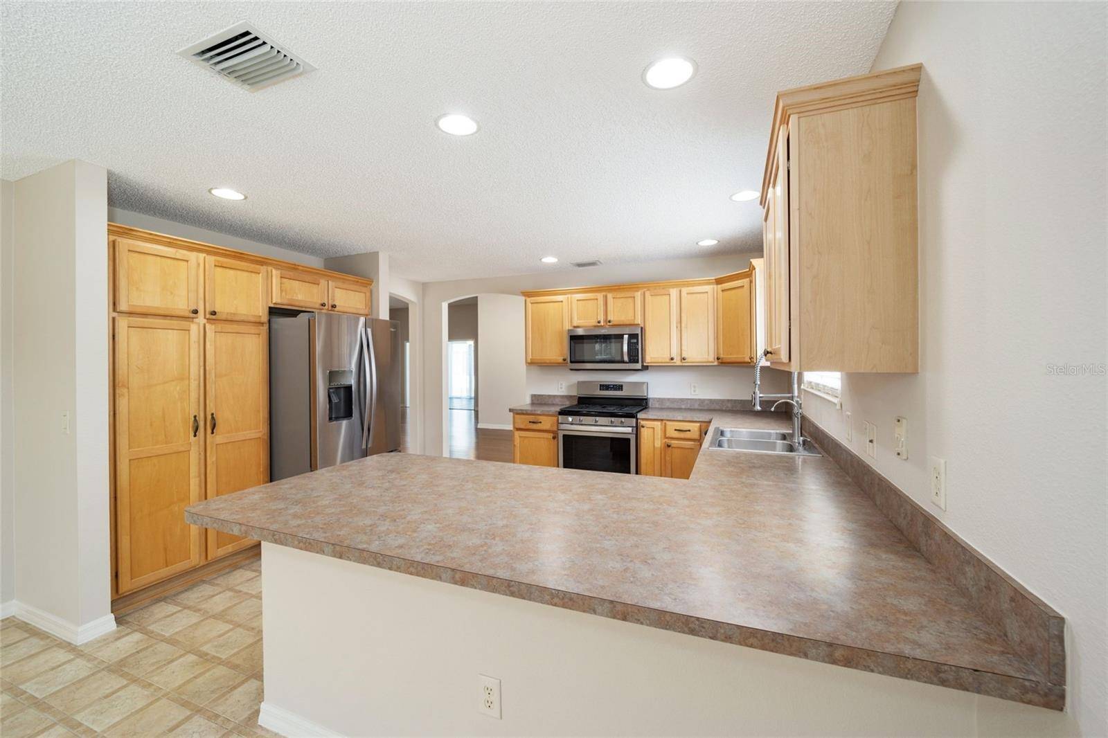 The Villages, FL 32162,306 BISHOPVILLE LOOP #117