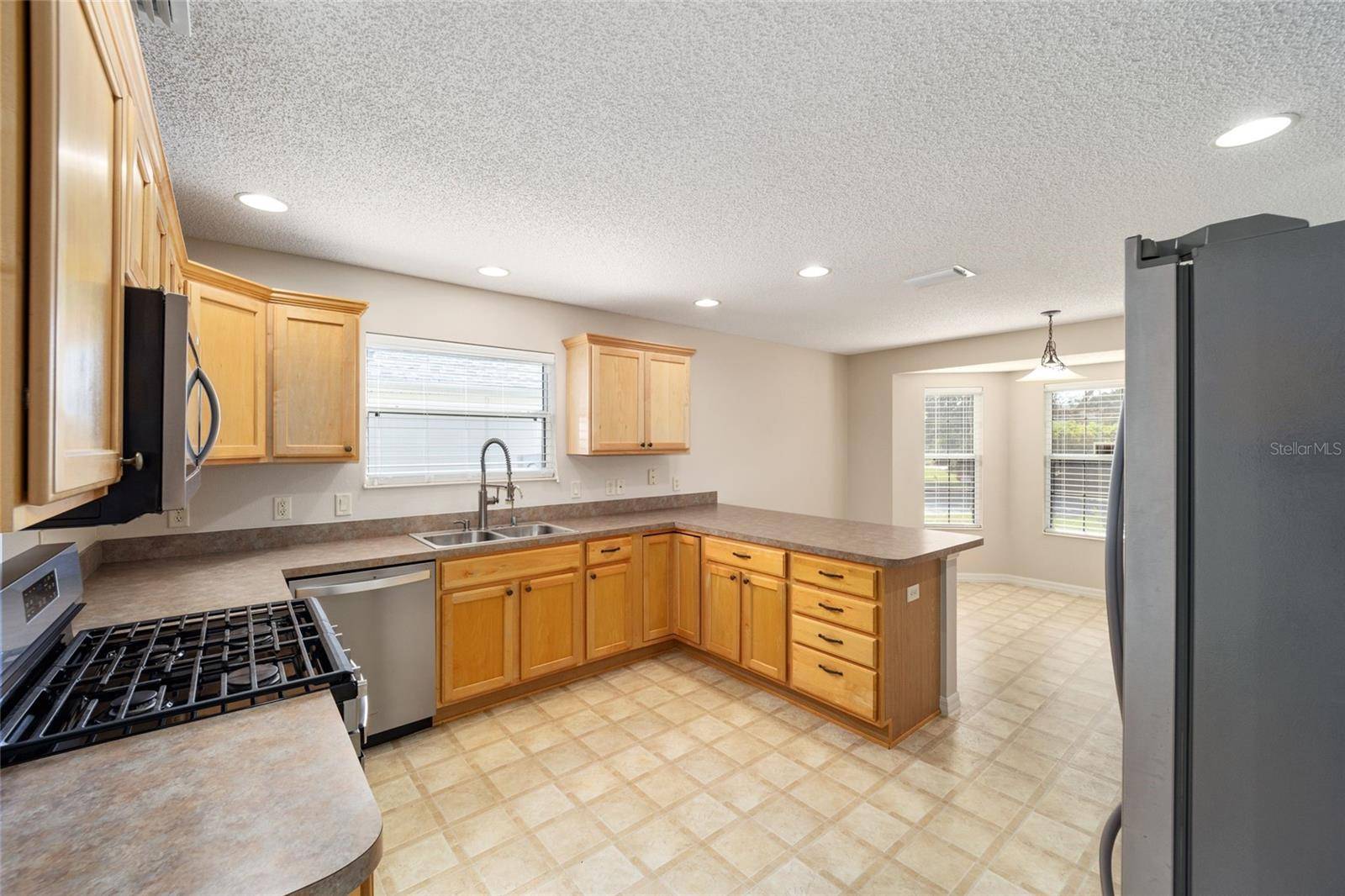 The Villages, FL 32162,306 BISHOPVILLE LOOP #117