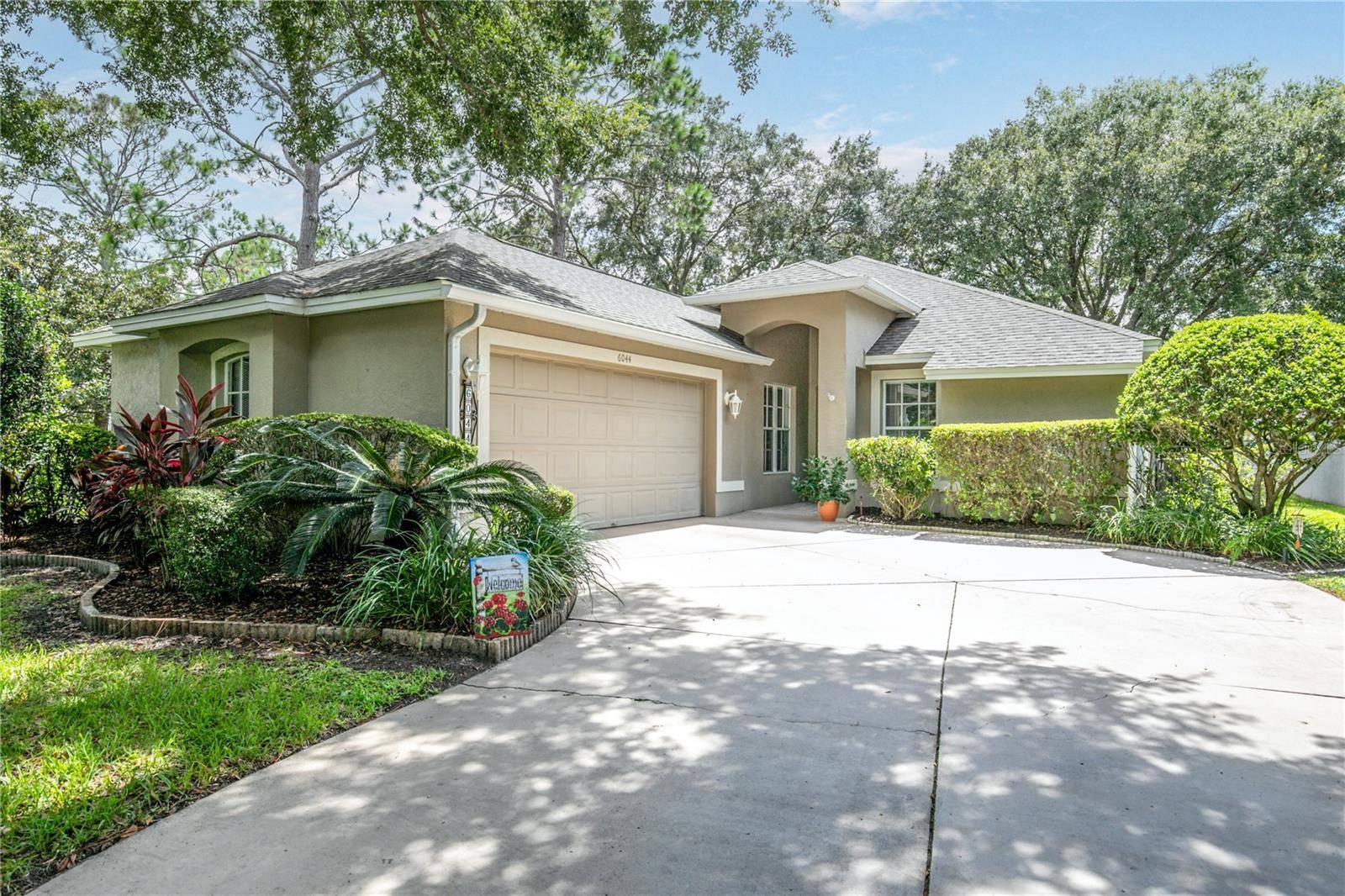 Mount Dora, FL 32757,6044 SPRING CREEK CT