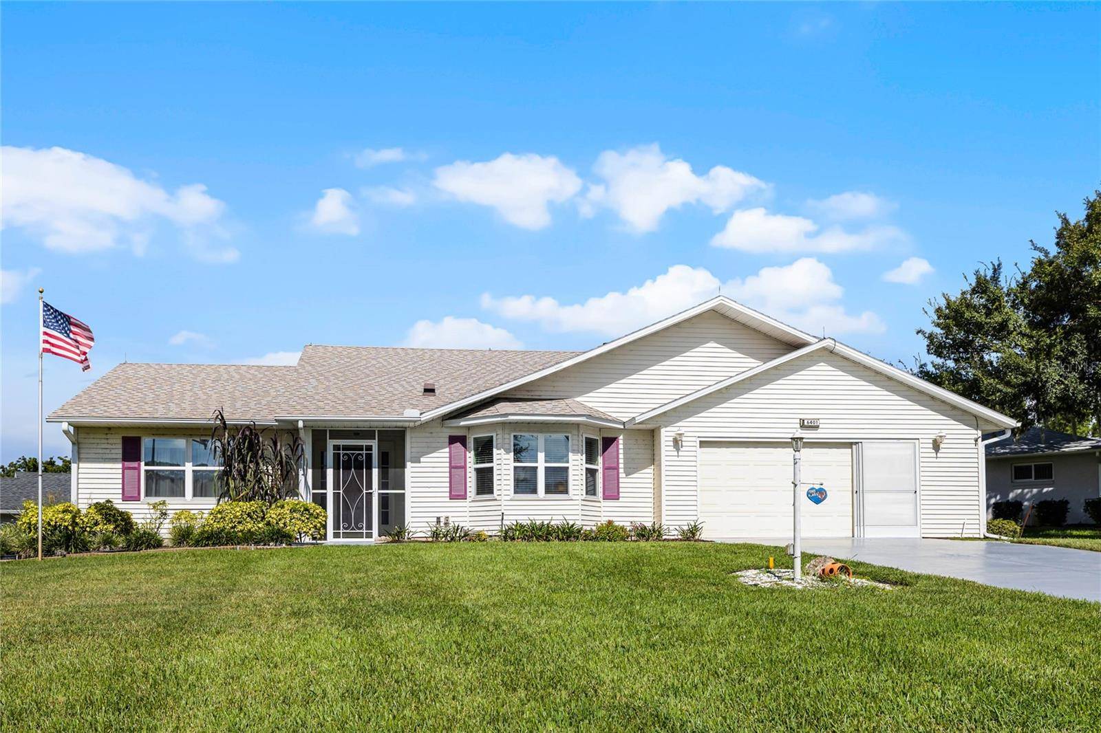 Leesburg, FL 34748,6401 TILDON