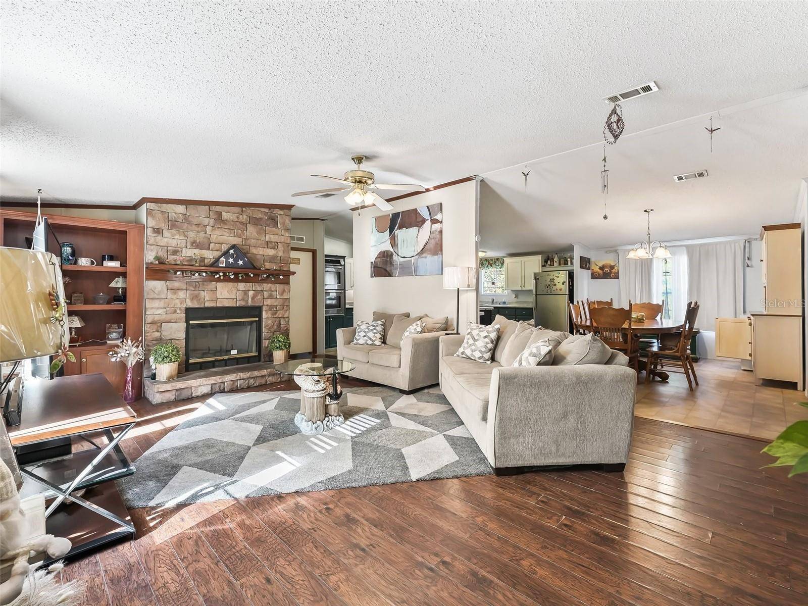 Leesburg, FL 34748,1151 EMMA LN