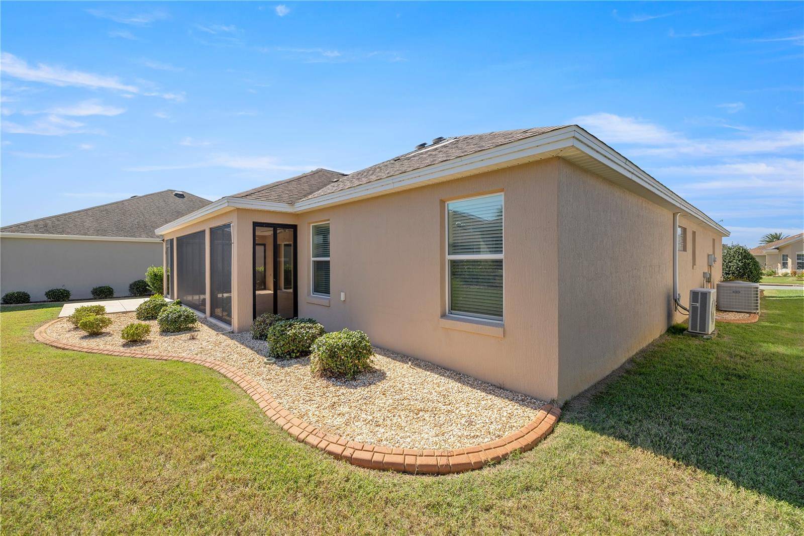 The Villages, FL 32163,3775 RASPBERRY CT