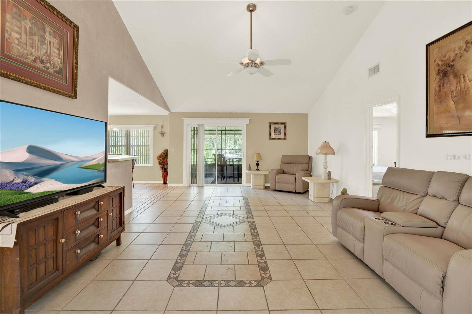 Fruitland Park, FL 34731,35413 WILLOW CIR