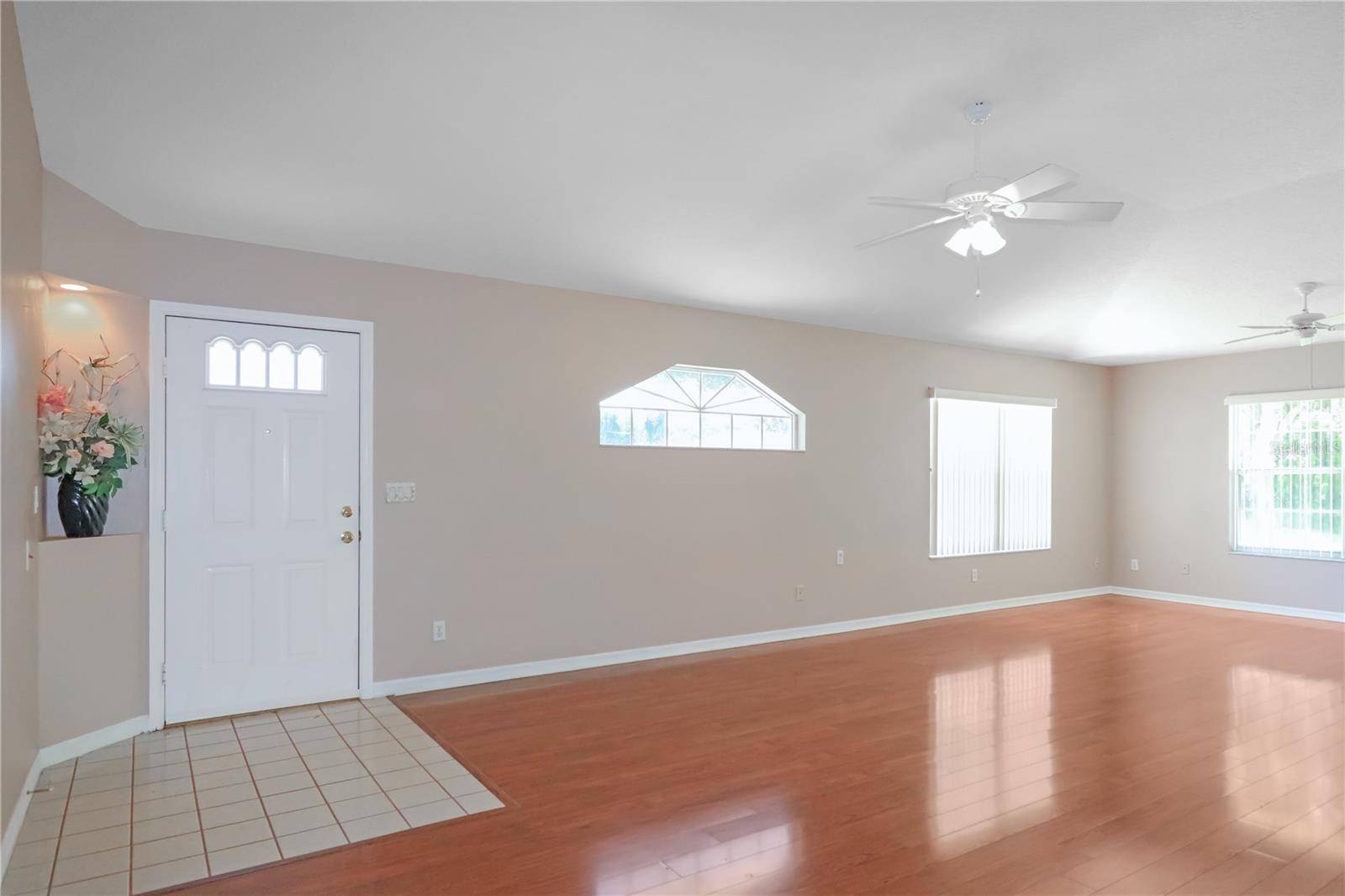Leesburg, FL 34748,21701 QUEEN MARY CT