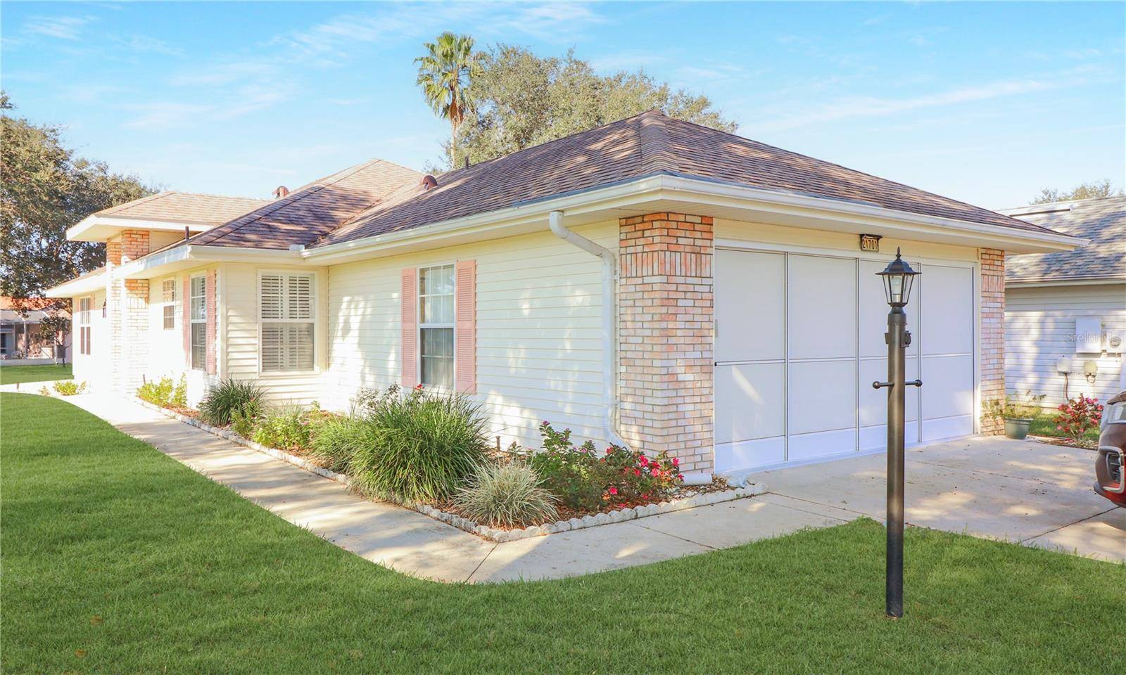 Leesburg, FL 34748,21701 QUEEN MARY CT
