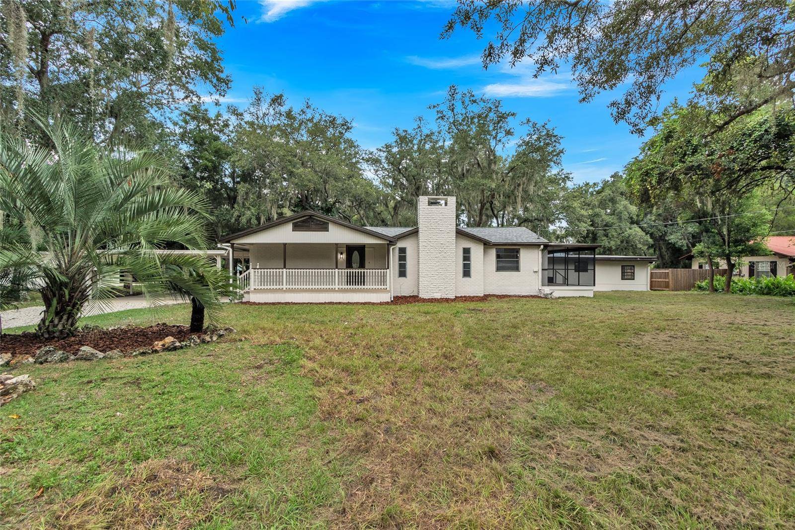 Eustis, FL 32736,33415 WESLEY RD