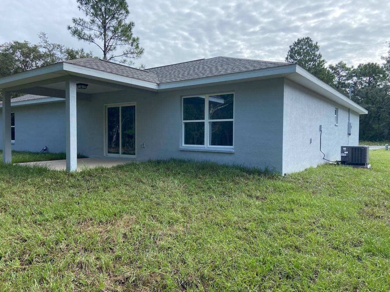 Dunnellon, FL 34433,3969 W WILBURTON DR