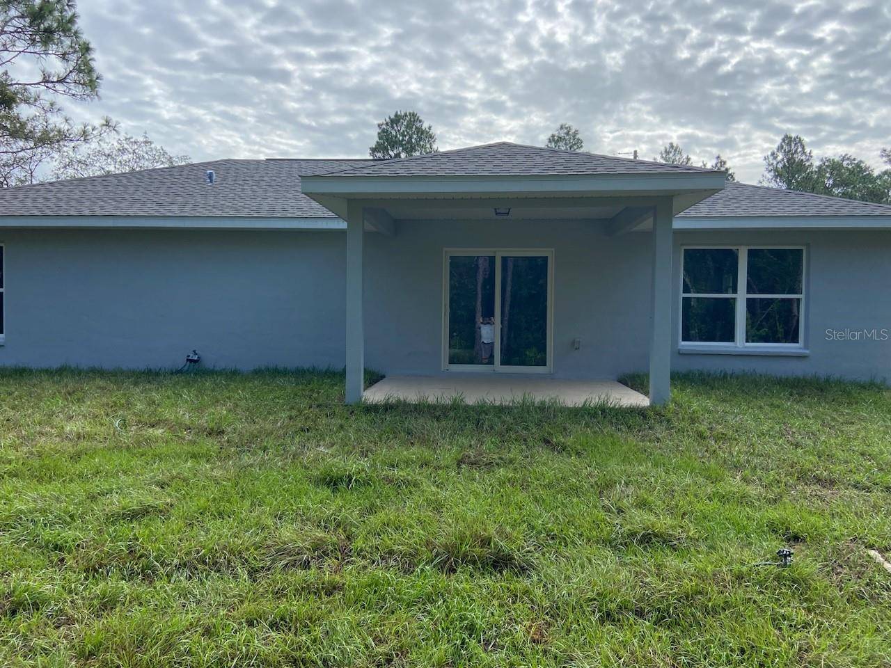 Dunnellon, FL 34433,3969 W WILBURTON DR