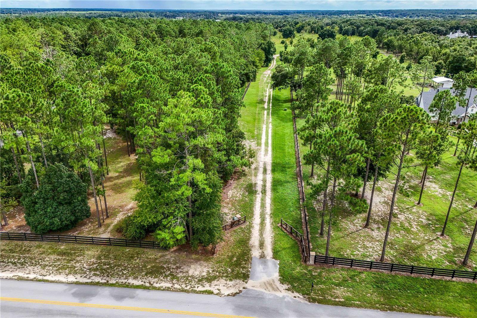 Eustis, FL 32726,TBD LAKE SENECA RD