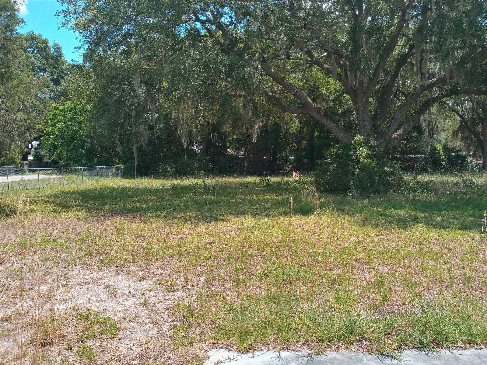 Summerfield, FL 34491,9968 SE 166TH PL